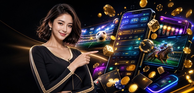 v9989