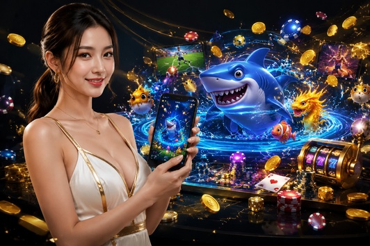 v9989