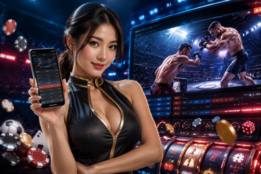 v9989