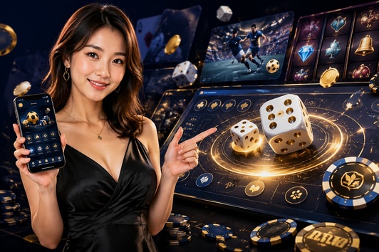 v9989